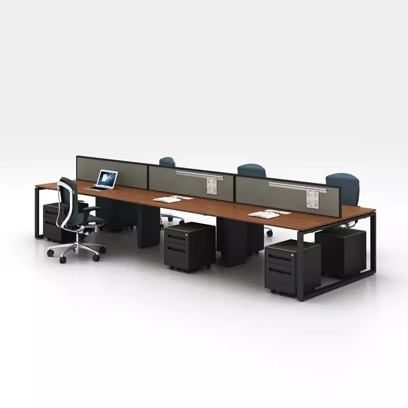 Infinity 6 Seater Simplicity - Image 3