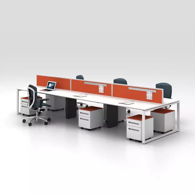 Infinity 6 Seater Simplicity - Image 4