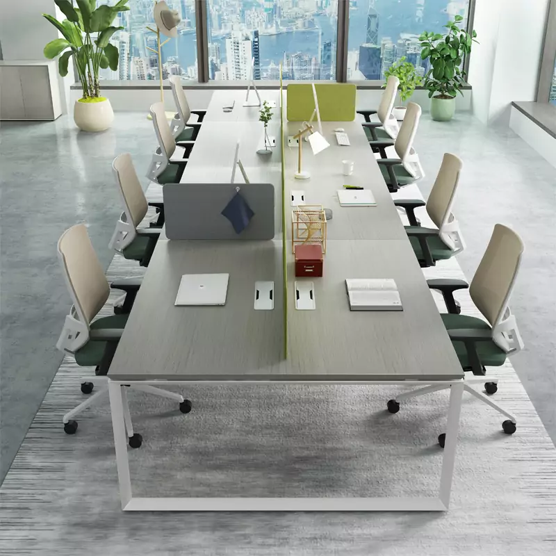 Infinity 8 Seater Modern - Image 4