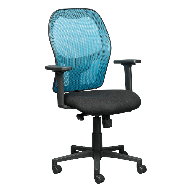 9 to 5 - Image 8