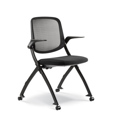 Apex Chair