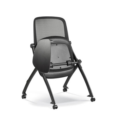 Apex Chair