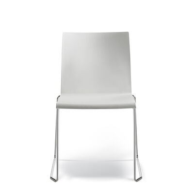 Artesia Chair