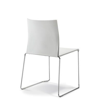 Artesia Chair - Image 3
