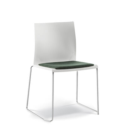 Artesia Chair