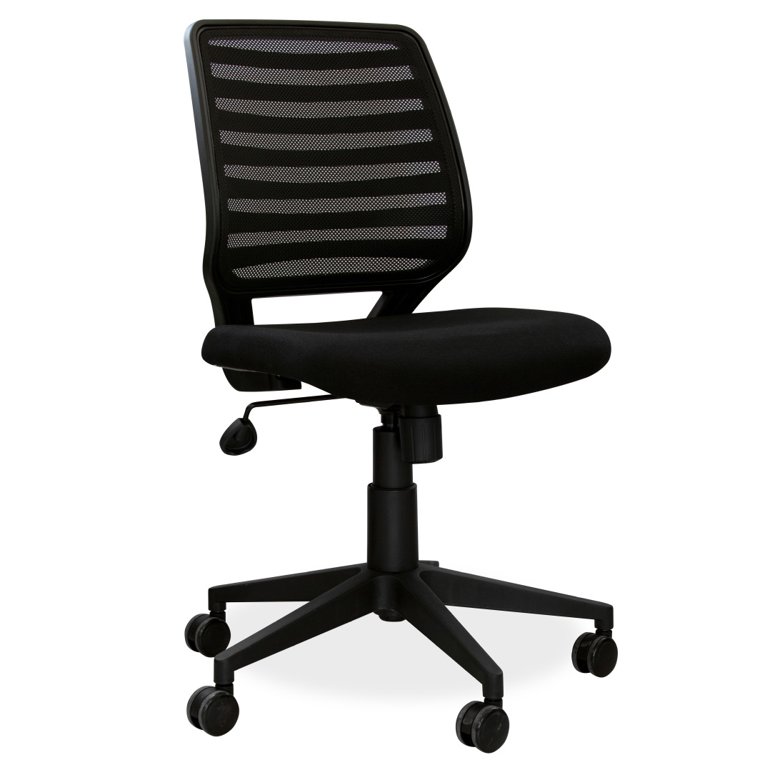 Aylee Medium Back - Image 4