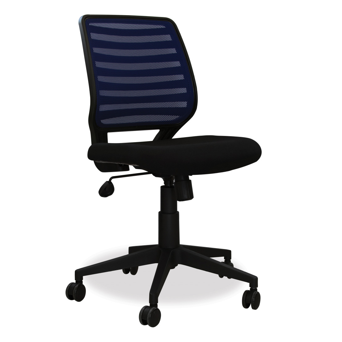 Aylee Medium Back - Image 5