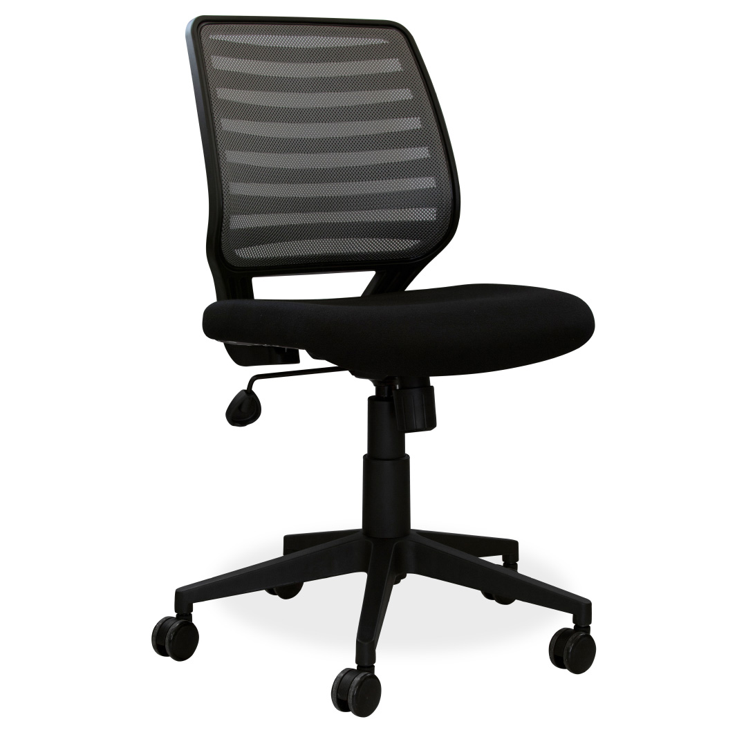 Aylee Medium Back - Image 6