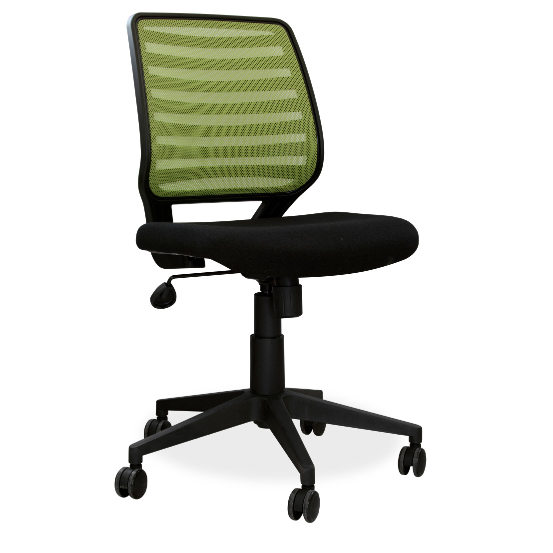 Aylee Medium Back - Image 7