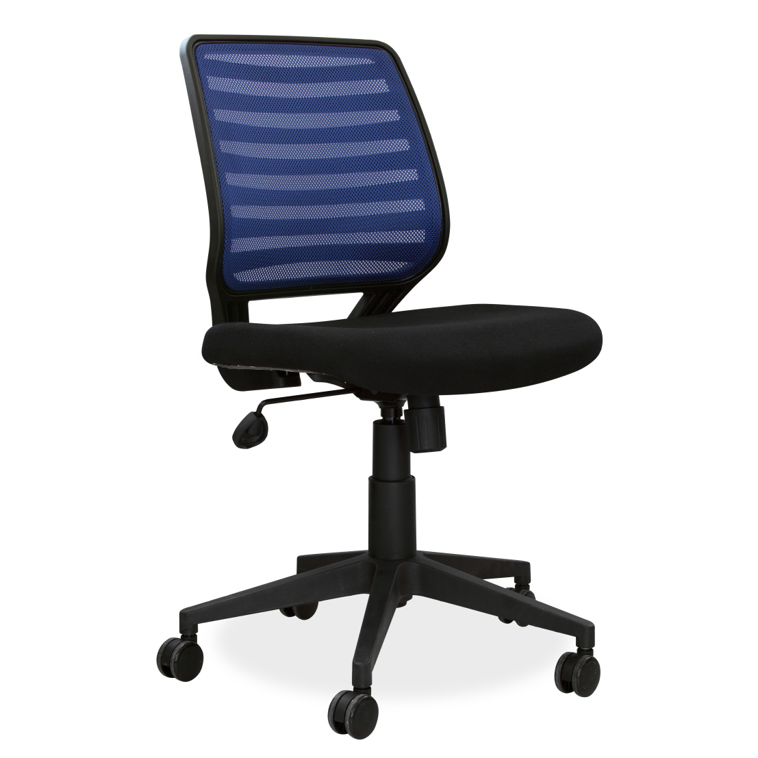 Aylee Medium Back - Image 8