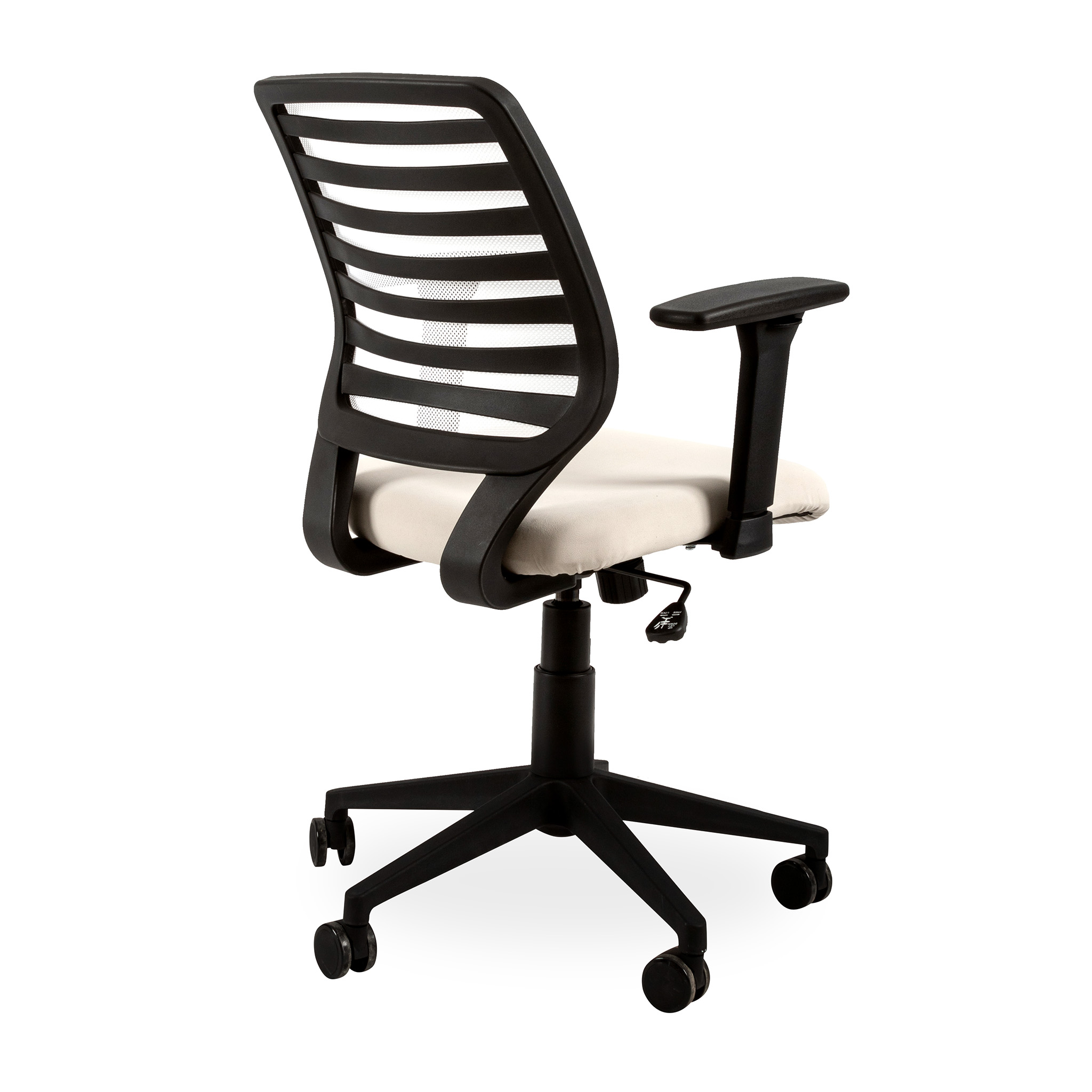 Aylee Medium Back - Image 3