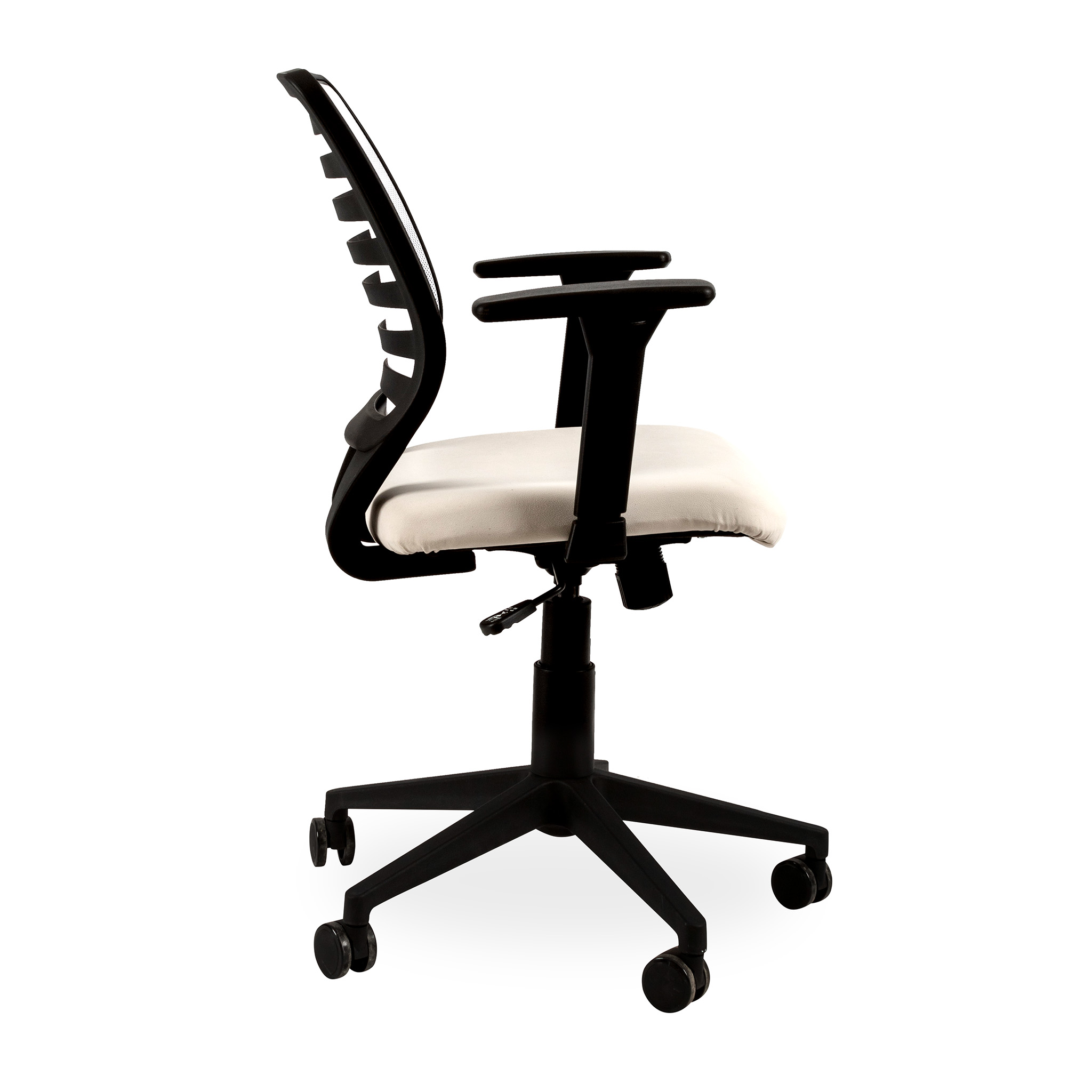 Aylee Medium Back - Image 2