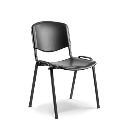 Basic Chair - Image 3