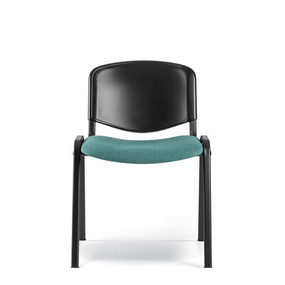 Basic Chair - Image 4