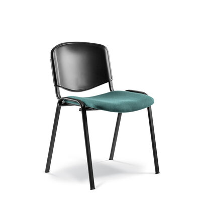 Basic Chair