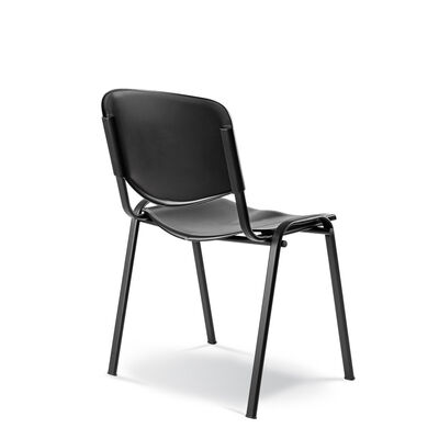 Basic Chair
