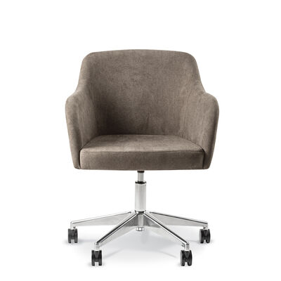 BOXX Armchair 5 Star
