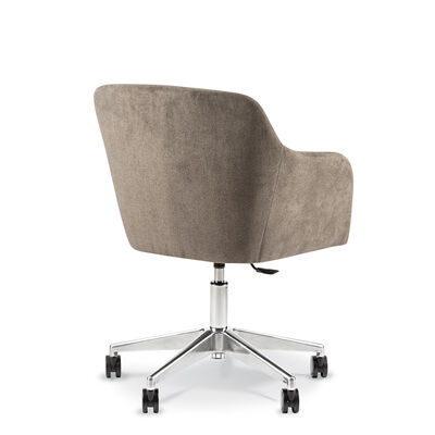 BOXX Armchair 5 Star