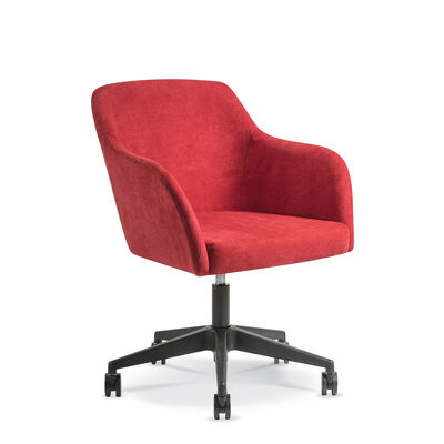 BOXX Armchair 5 Star - Image 3