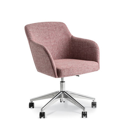 BOXX Armchair 5 Star - Image 4