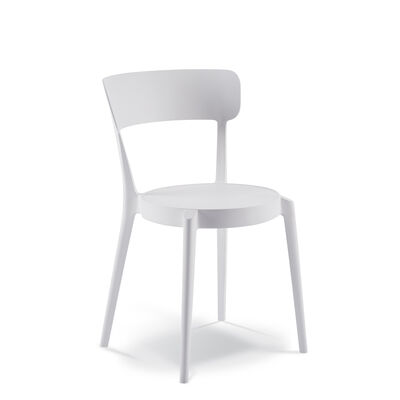 Circus Chair