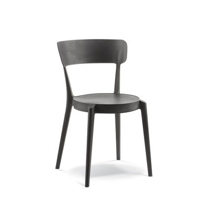 Circus Chair