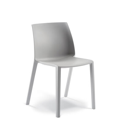 Dora Chair