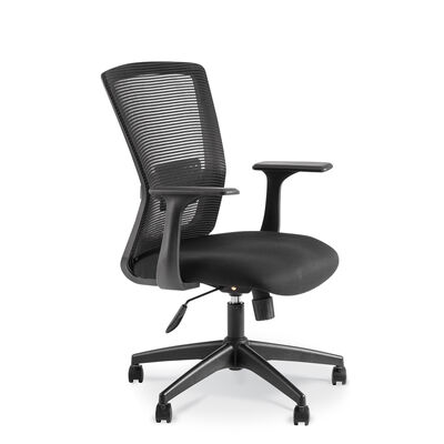 Daily Operators Chair