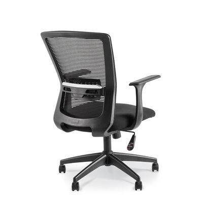 Daily Operators Chair