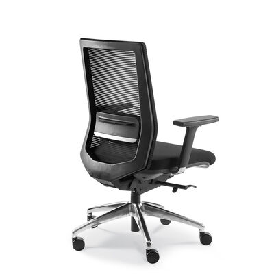 Exact Exec Chair