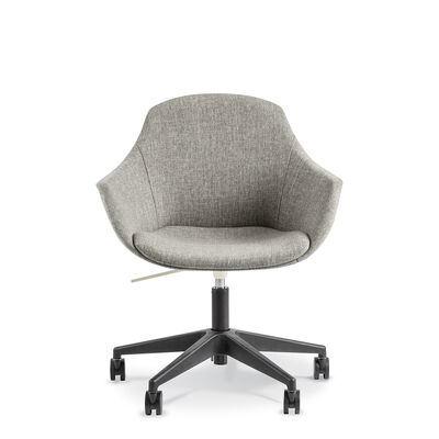 Globe Fully Upholstered 5 Star