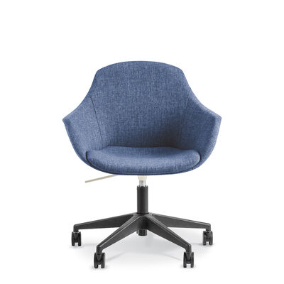Globe Fully Upholstered 5 Star