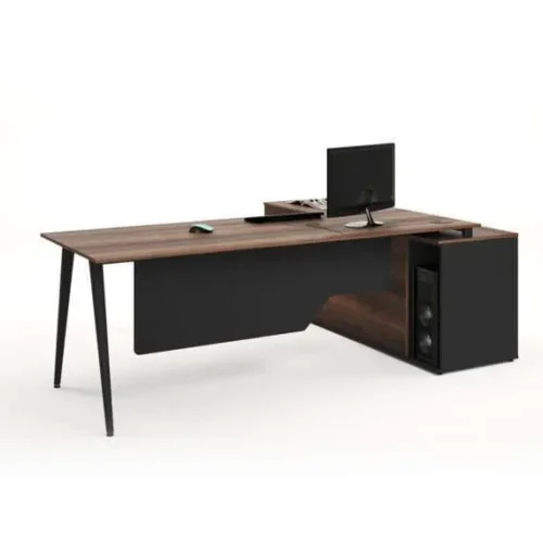Grace Executive Desk