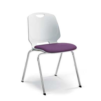 Leaf Chair - Image 4