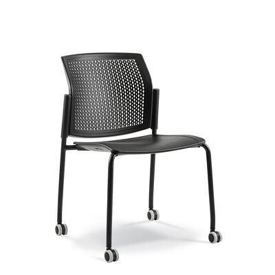 Logan Chair