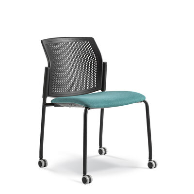 Logan Chair - Image 3