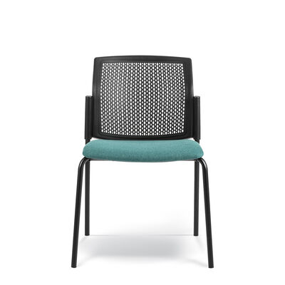Logan Chair - Image 6
