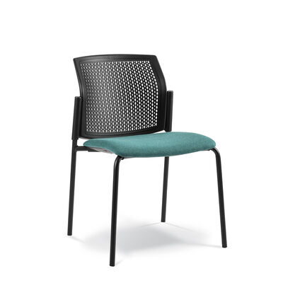 Logan Chair