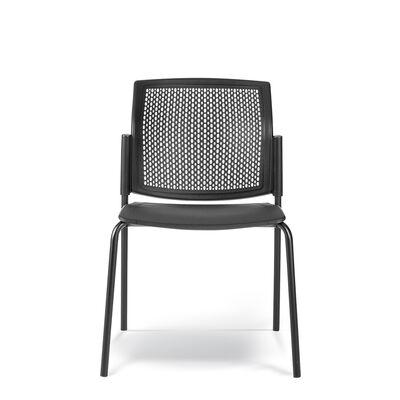 Logan Chair - Image 4