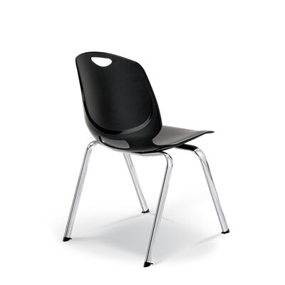 Leaf Chair