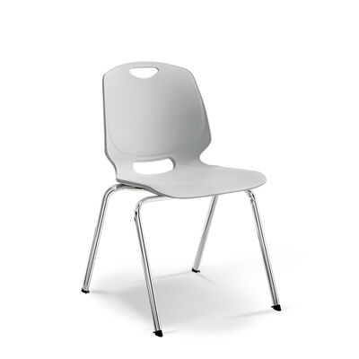 Leaf Chair