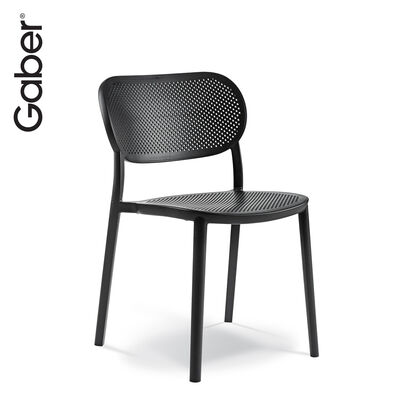 Nuta Chair