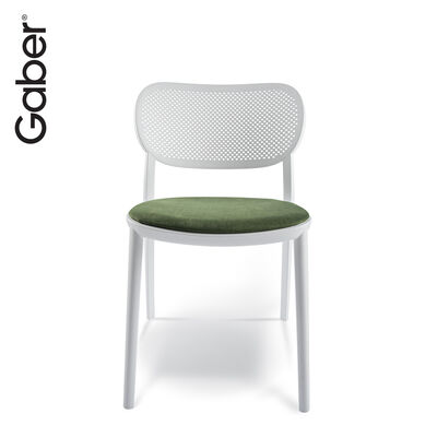 Nuta Chair