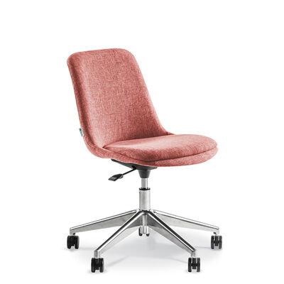 OBI Fully Upholstered 5 Star