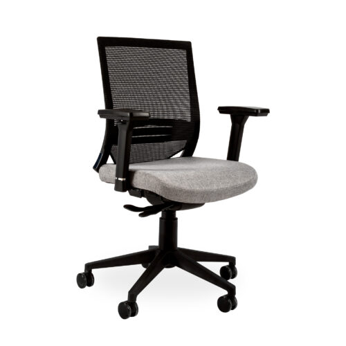 Orion Medium Back