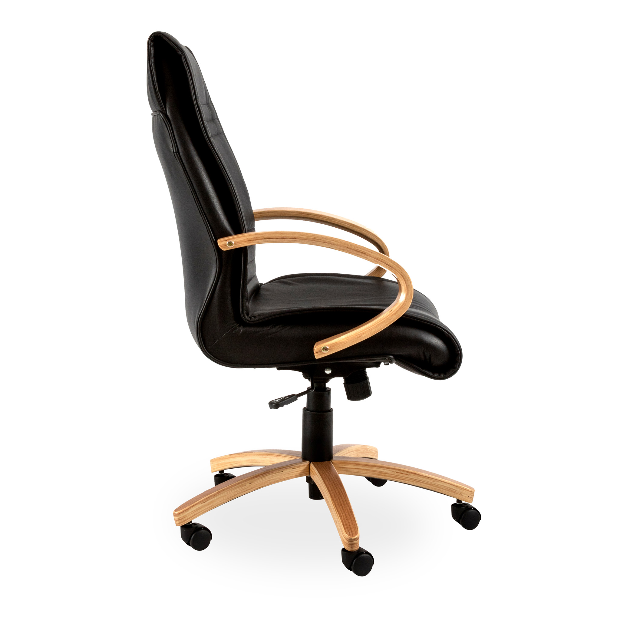 Pimento Wooden - Image 3