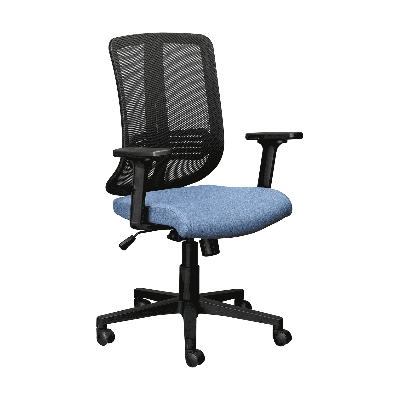 Reflex - Image 2