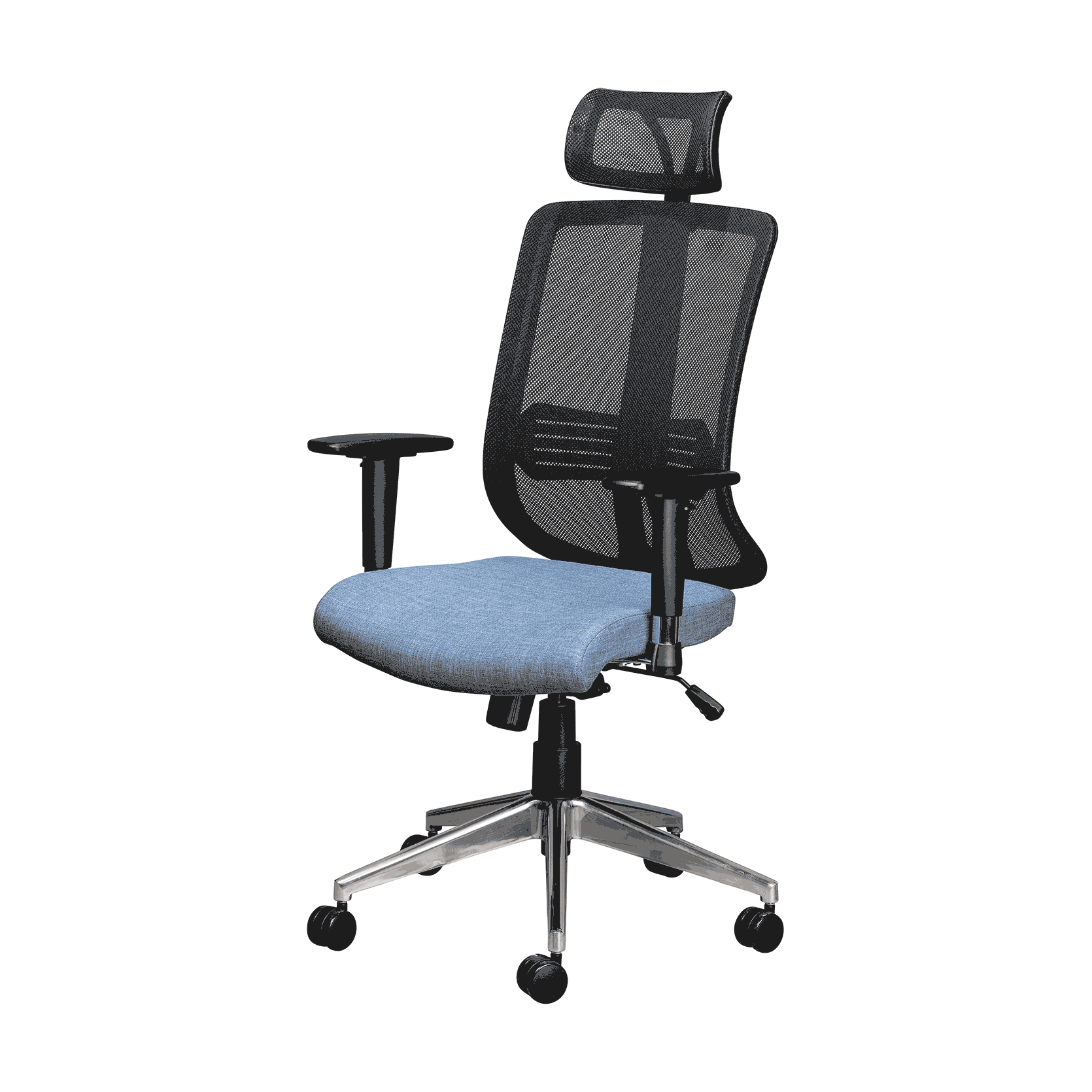 Reflex - Image 4