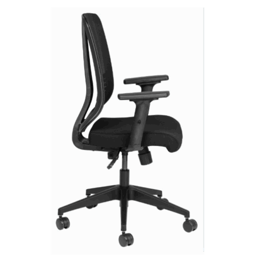 Reflex - Image 5