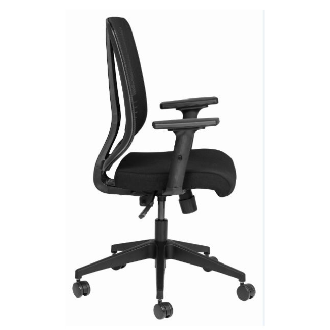Reflex - Image 5
